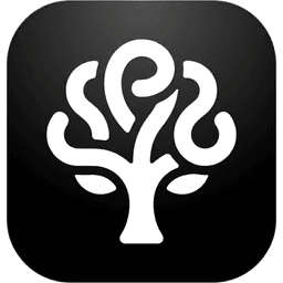 Oakhill Software